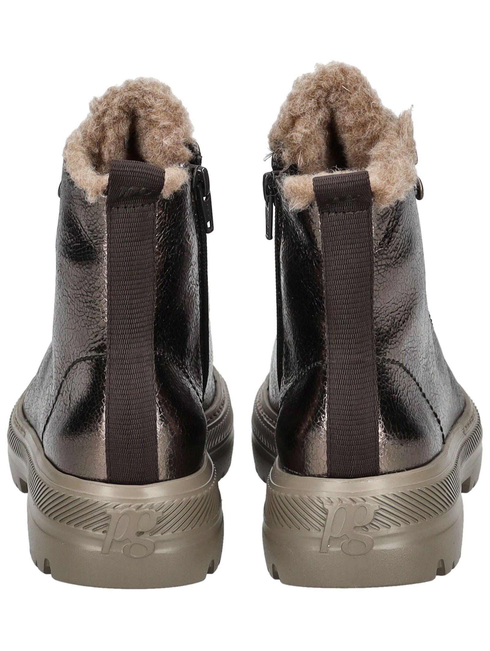 Paul Green Stiefelette 5287