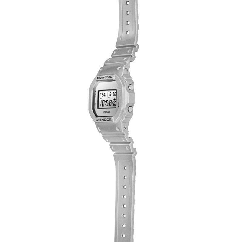 CASIO G-Shock DW-5600FF-8ER Forgotten Future