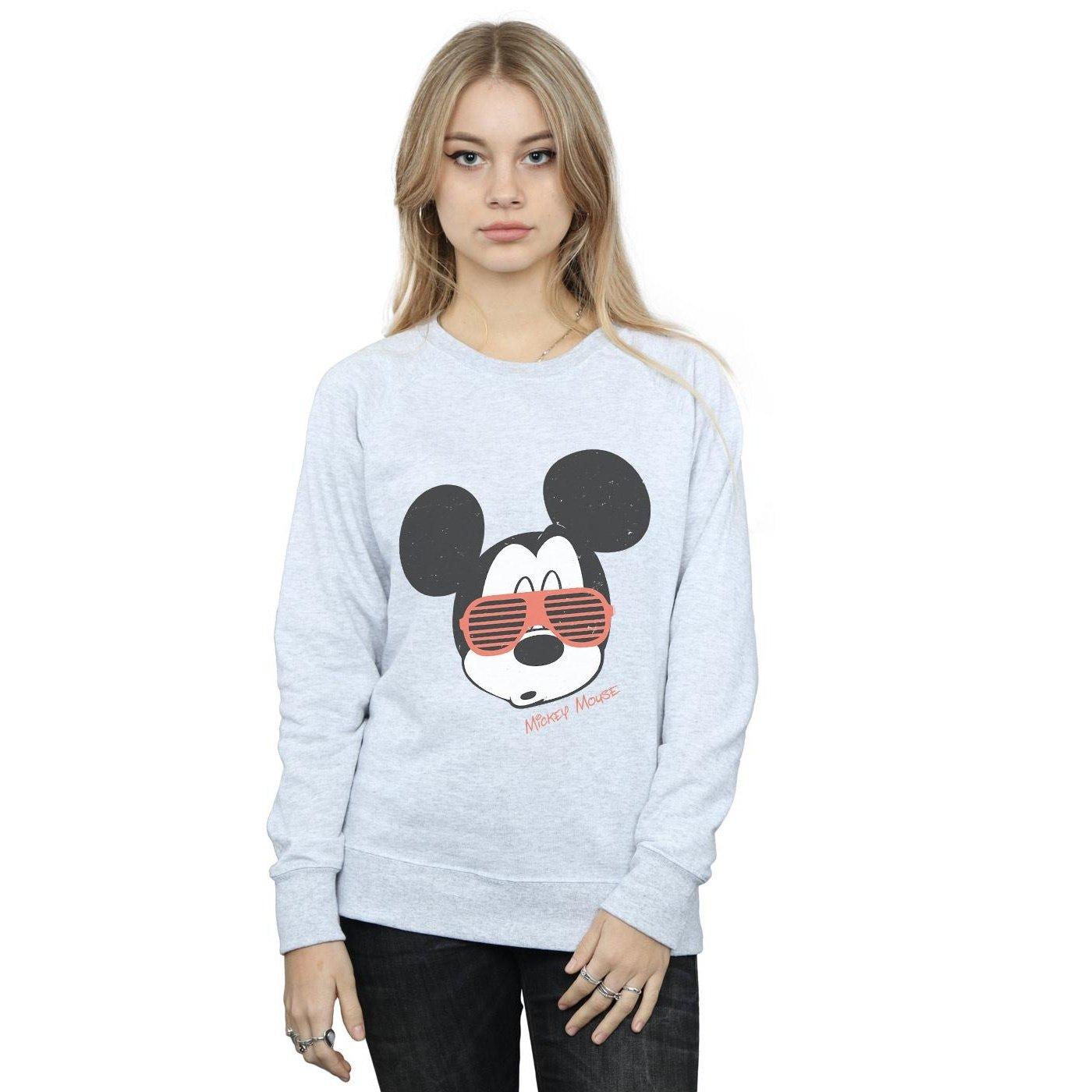 Disney Sweatshirt