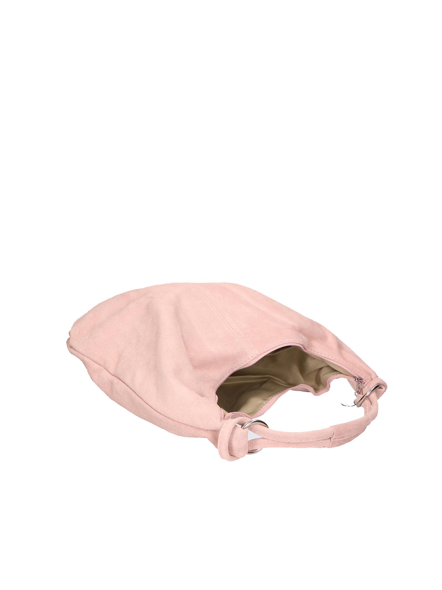 Gave Lux Schultertasche