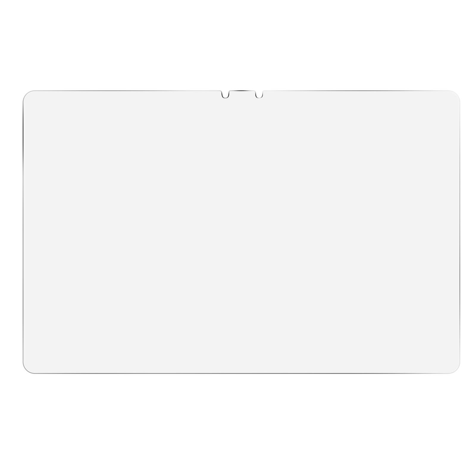 Avizar Displayschutzfolie Lenovo Tab P11 Pro