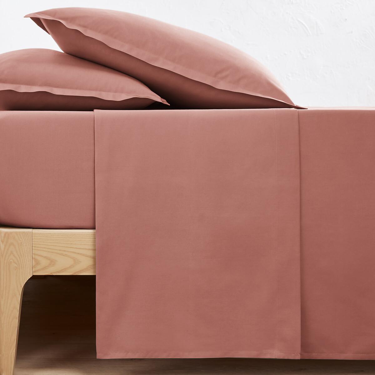 La Redoute Intérieurs Leintuch Scenario