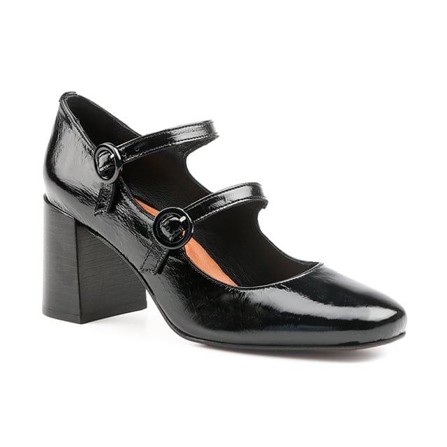 Maison Toufet Appoline-36