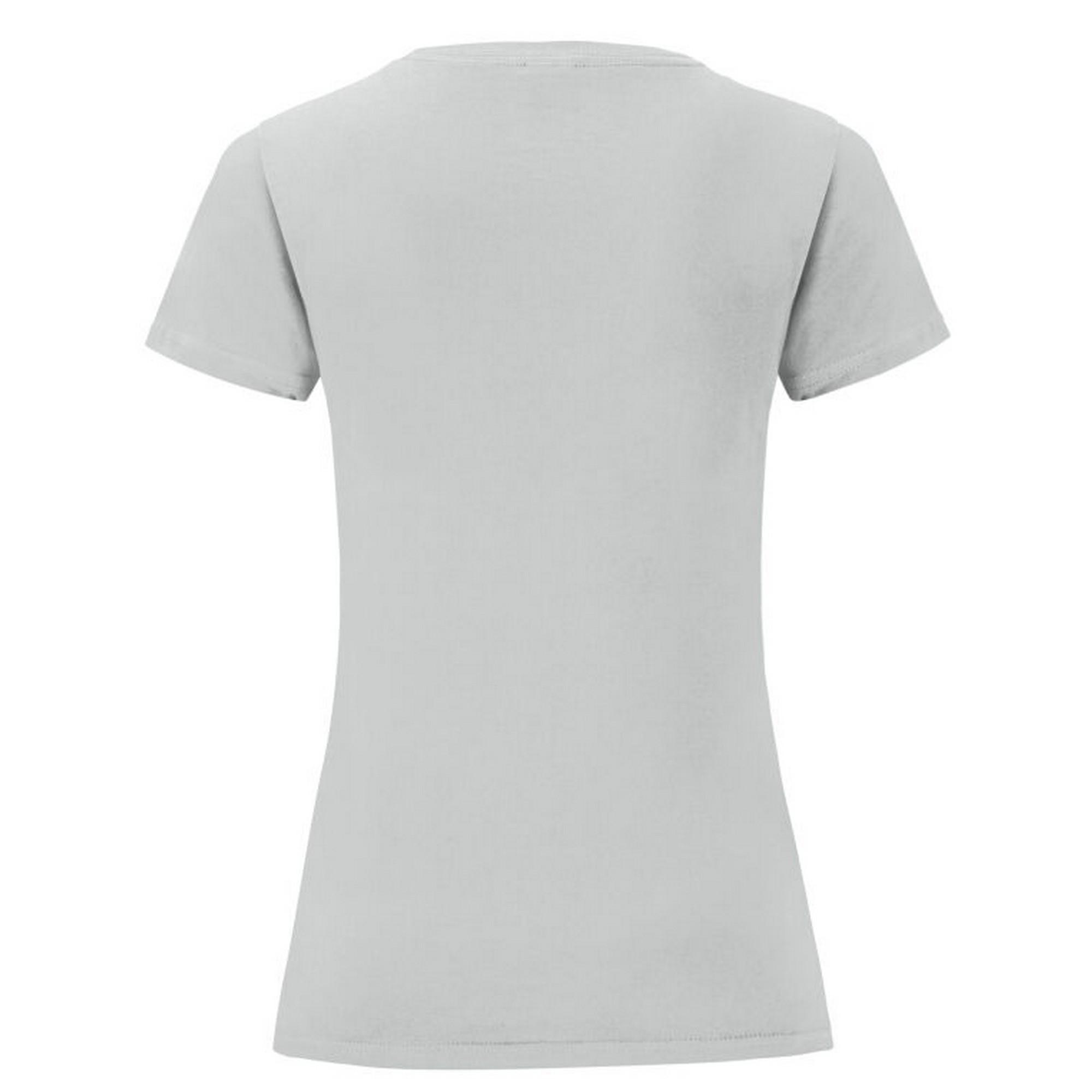 Fruit of the Loom Iconic 150 TShirt