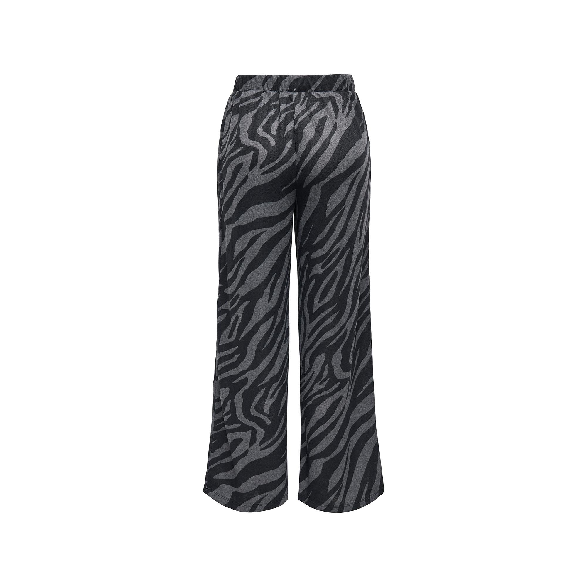 Only Lingerie LYAM Hose Loungewear