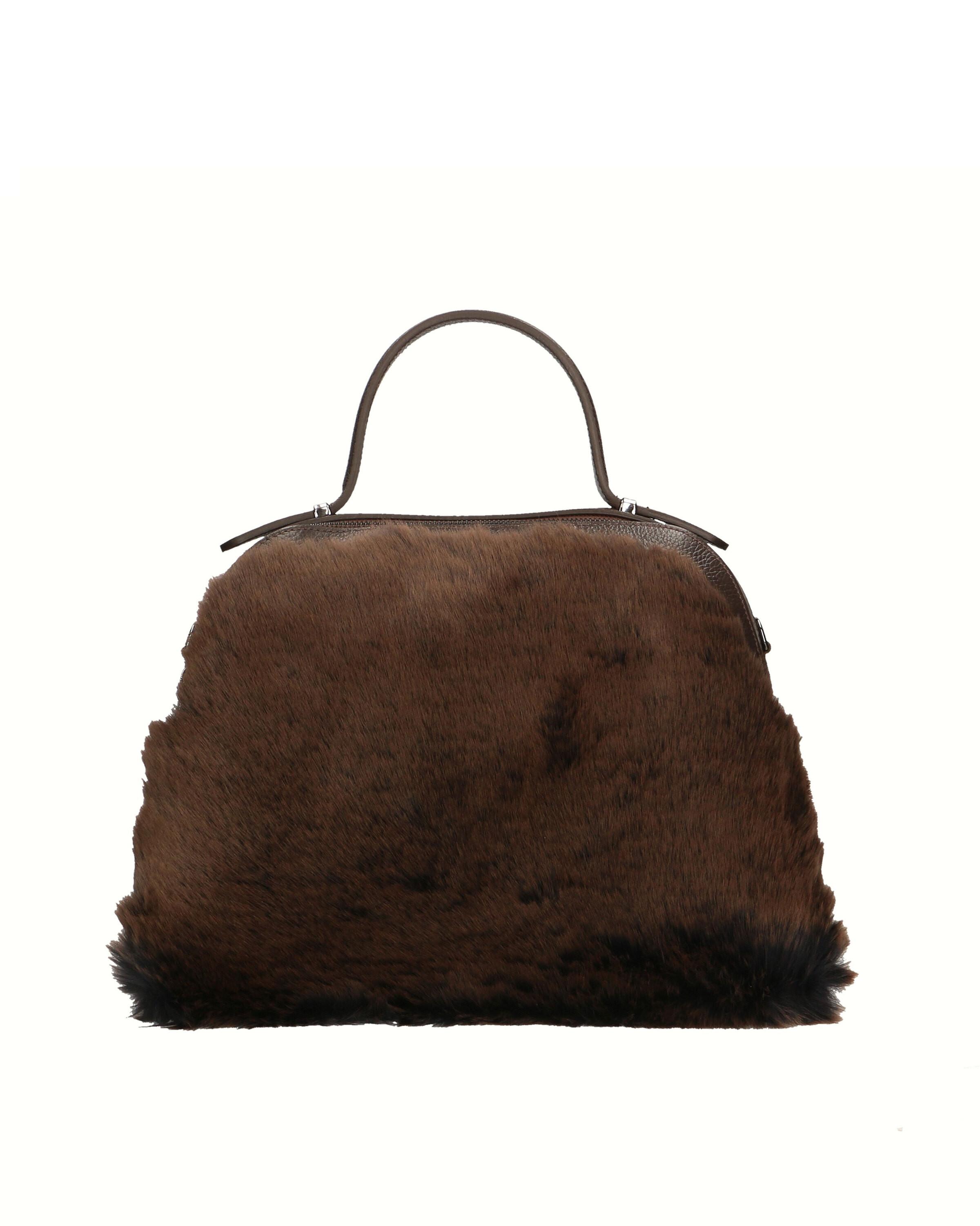 Gave Lux Handtasche