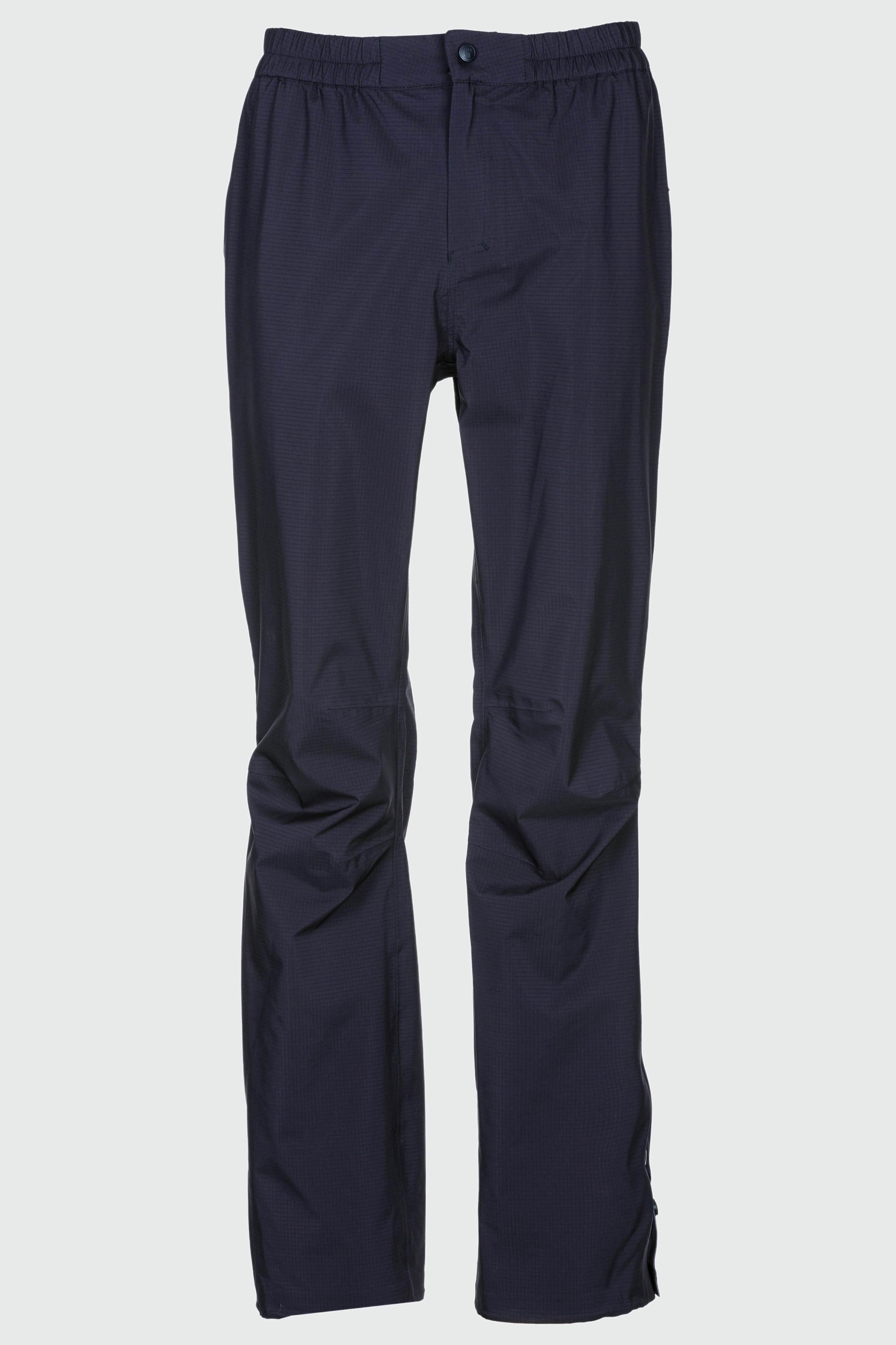 Rukka Mabel Regenhose