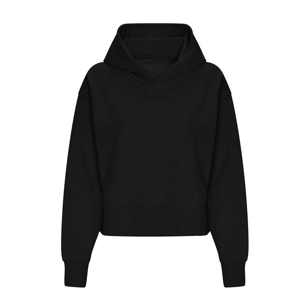 AWDis Kapuzenpullover
