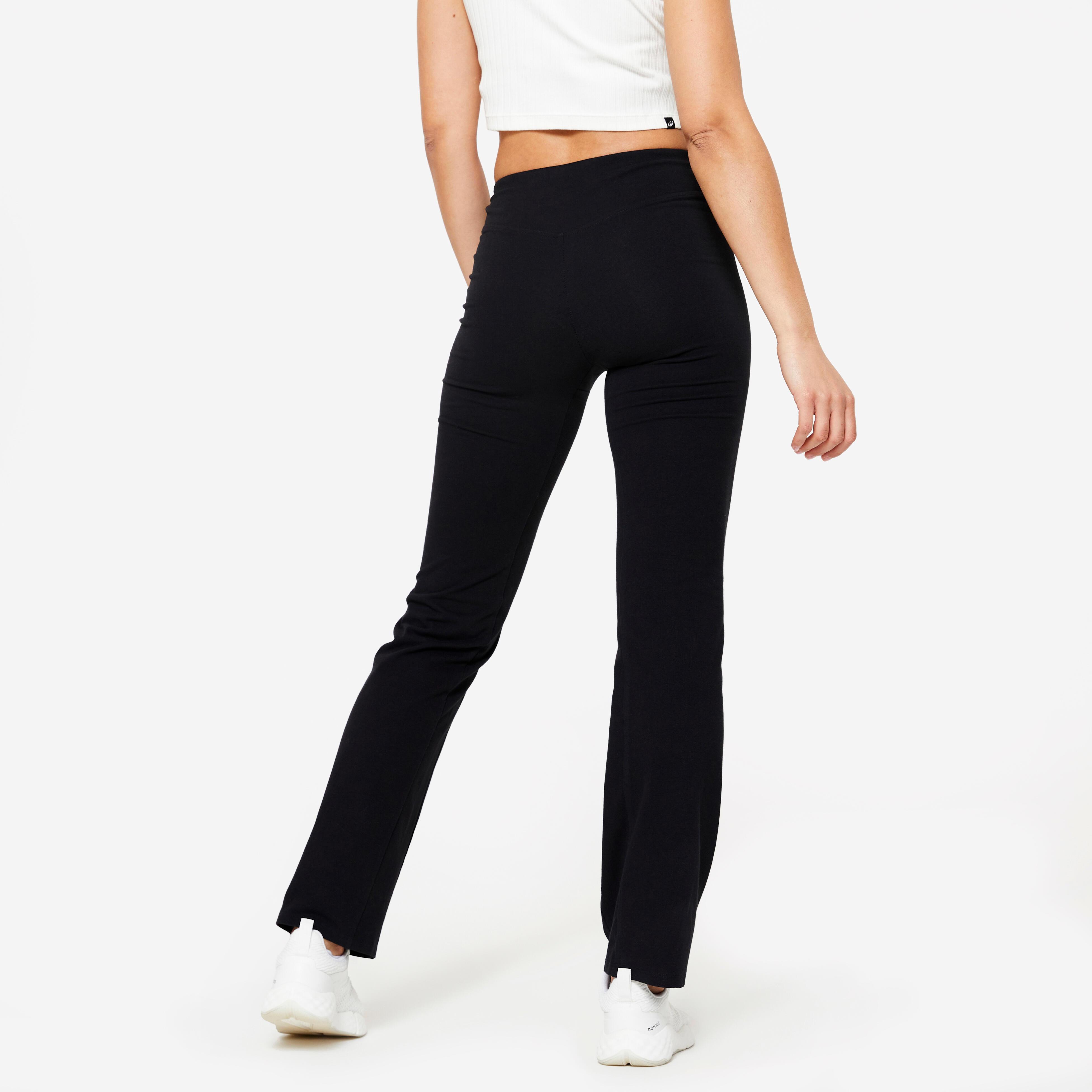 DOMYOS Leggings - CARDIO