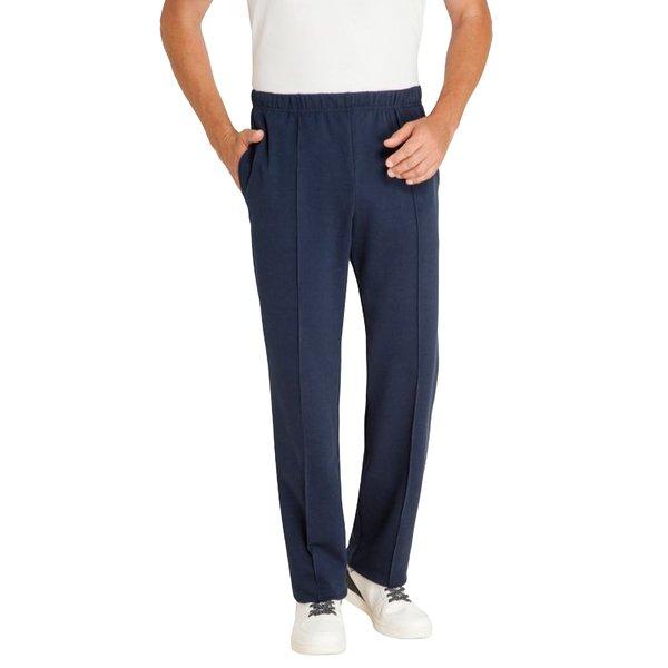 hajo Comfort Fit Jogginghose