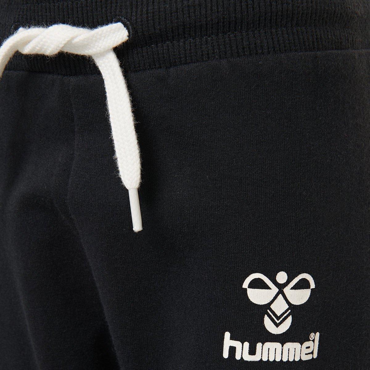 Hummel kinder-jogginganzug hmlapple