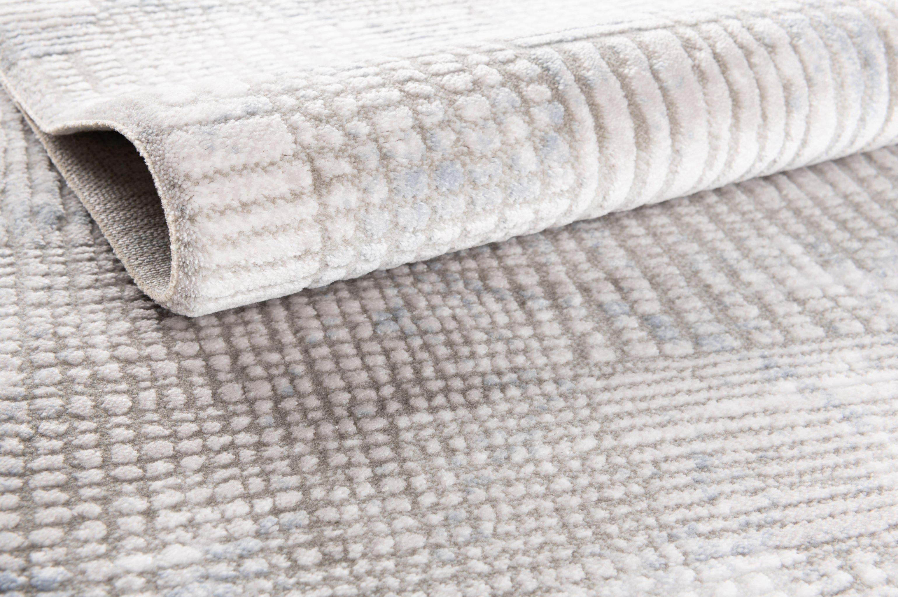 Hadorn Teppich Davos Flawless