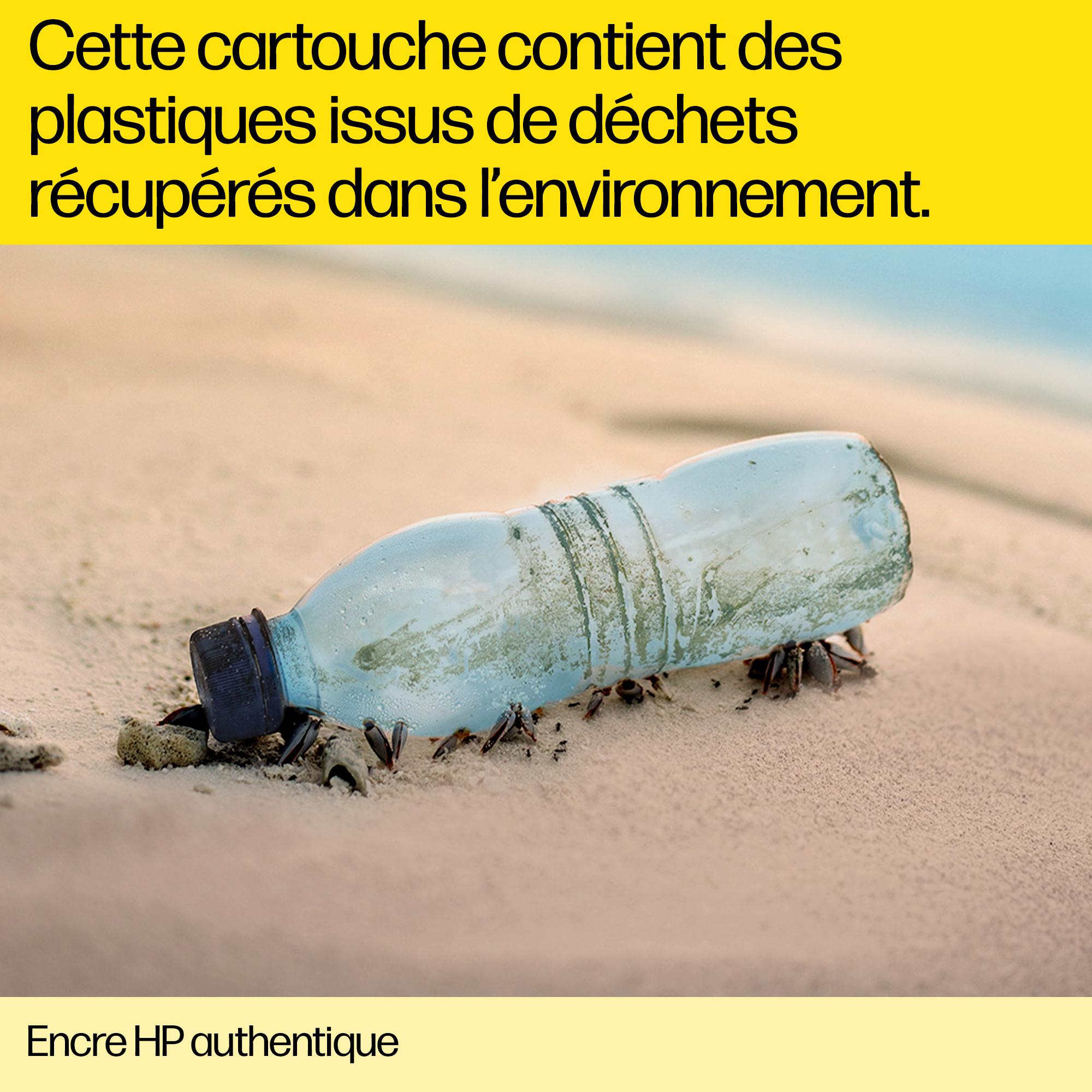 Hewlett-Packard HP Tintenpatrone 90 magenta C5063A DesignJet 4000 400ml
