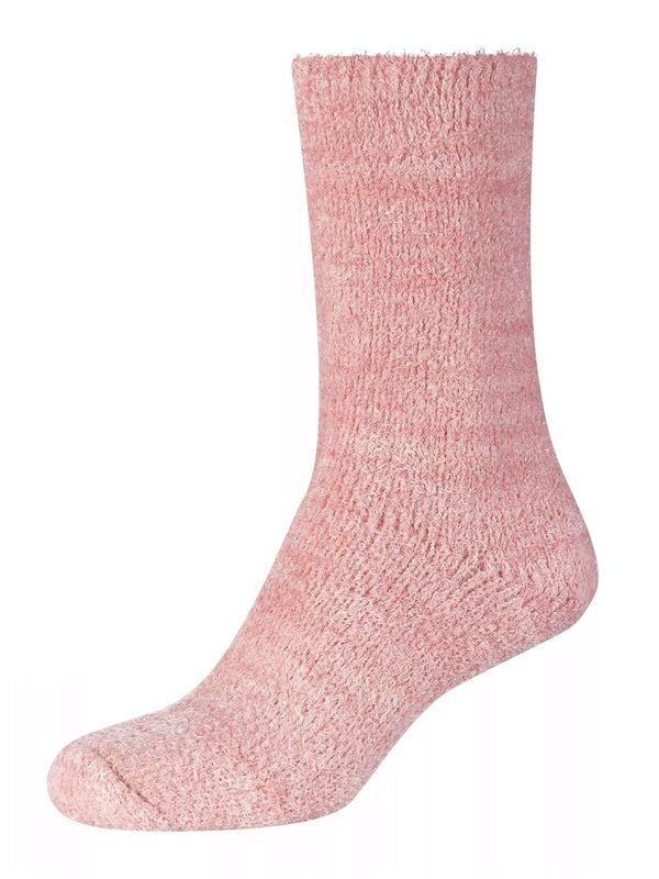 camano Kuschelsocken Geschenkset