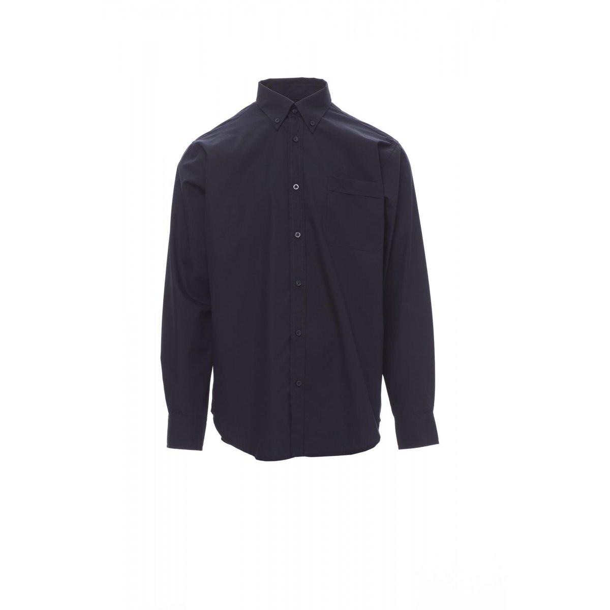 Payper Wear Elegance Langarmhemd