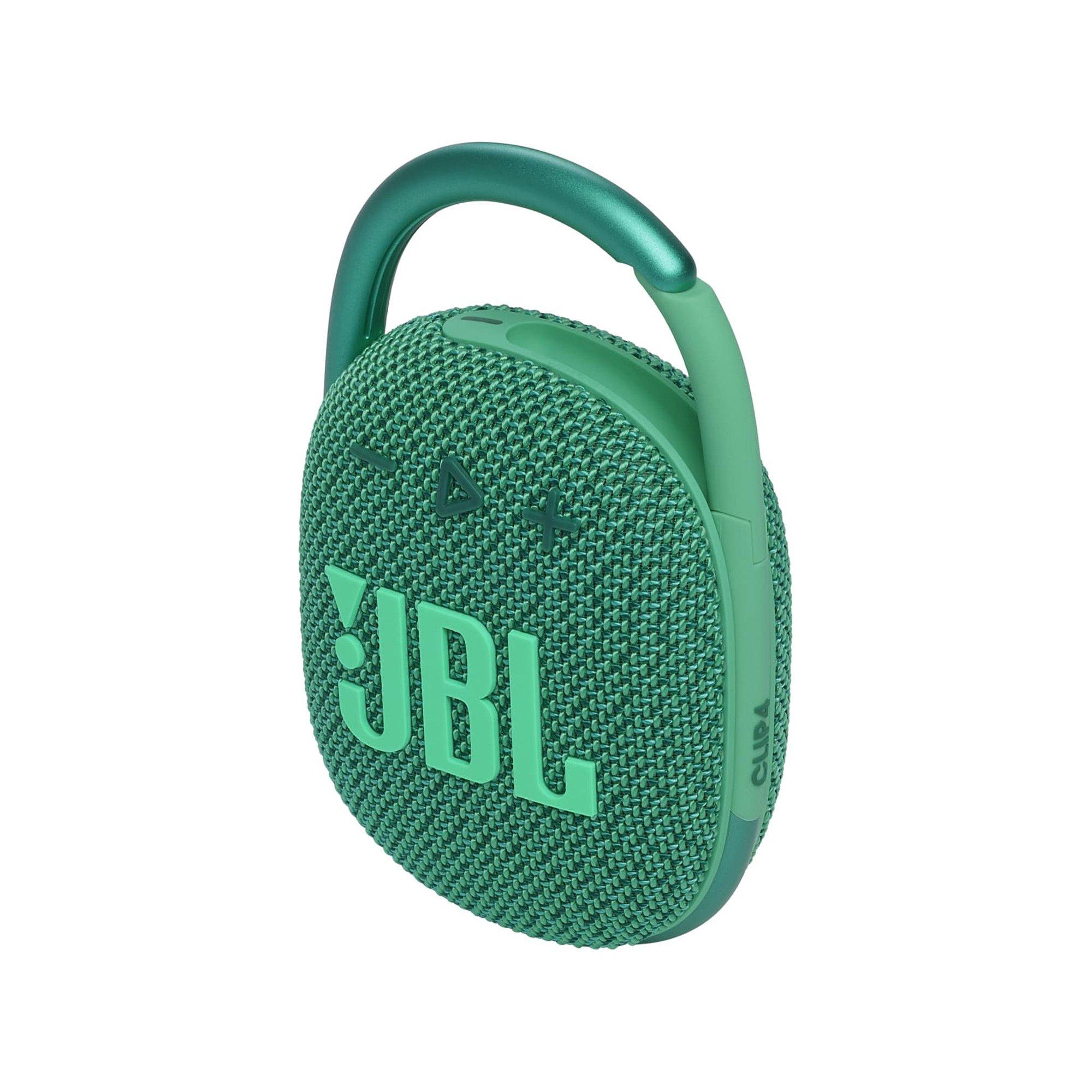 JBL CLIP4 Clip4 Eco BT Portabler Lautsprecher