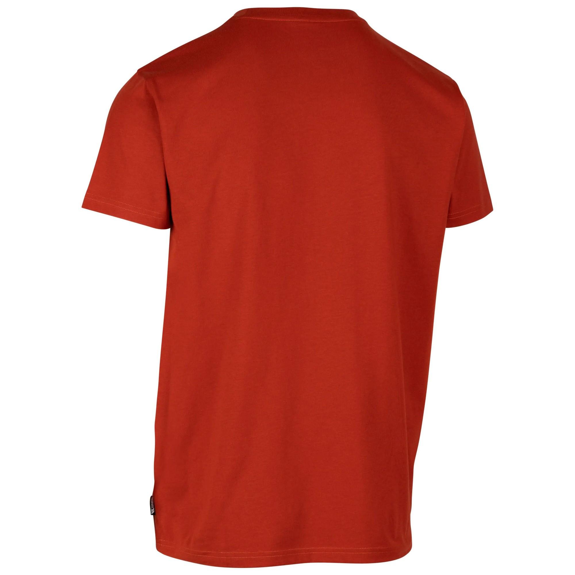 Trespass Vellay T-Shirt