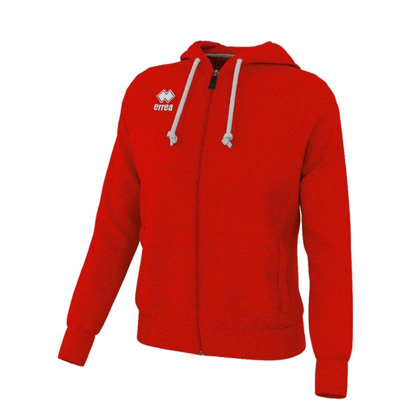 errea hoodie wita