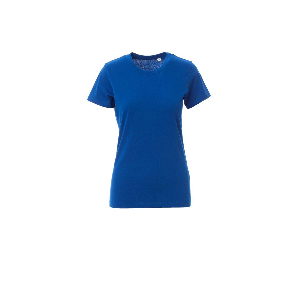 Payper Wear Free Kurzarm Slim Fit T-Shirt