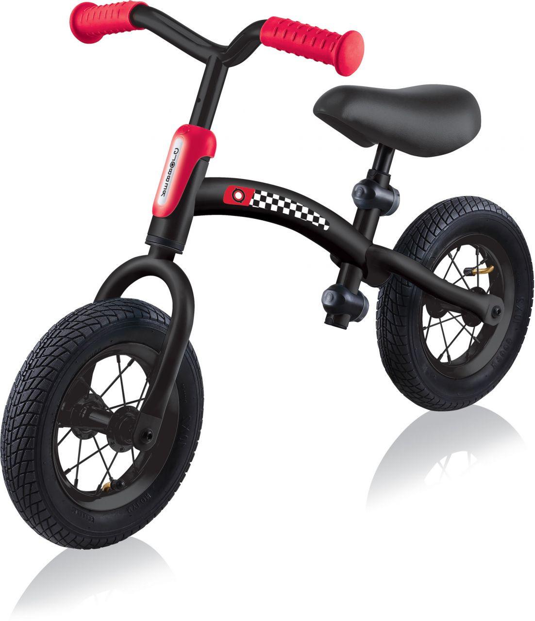 GLOBBER Zweirad GO BIKE AIR