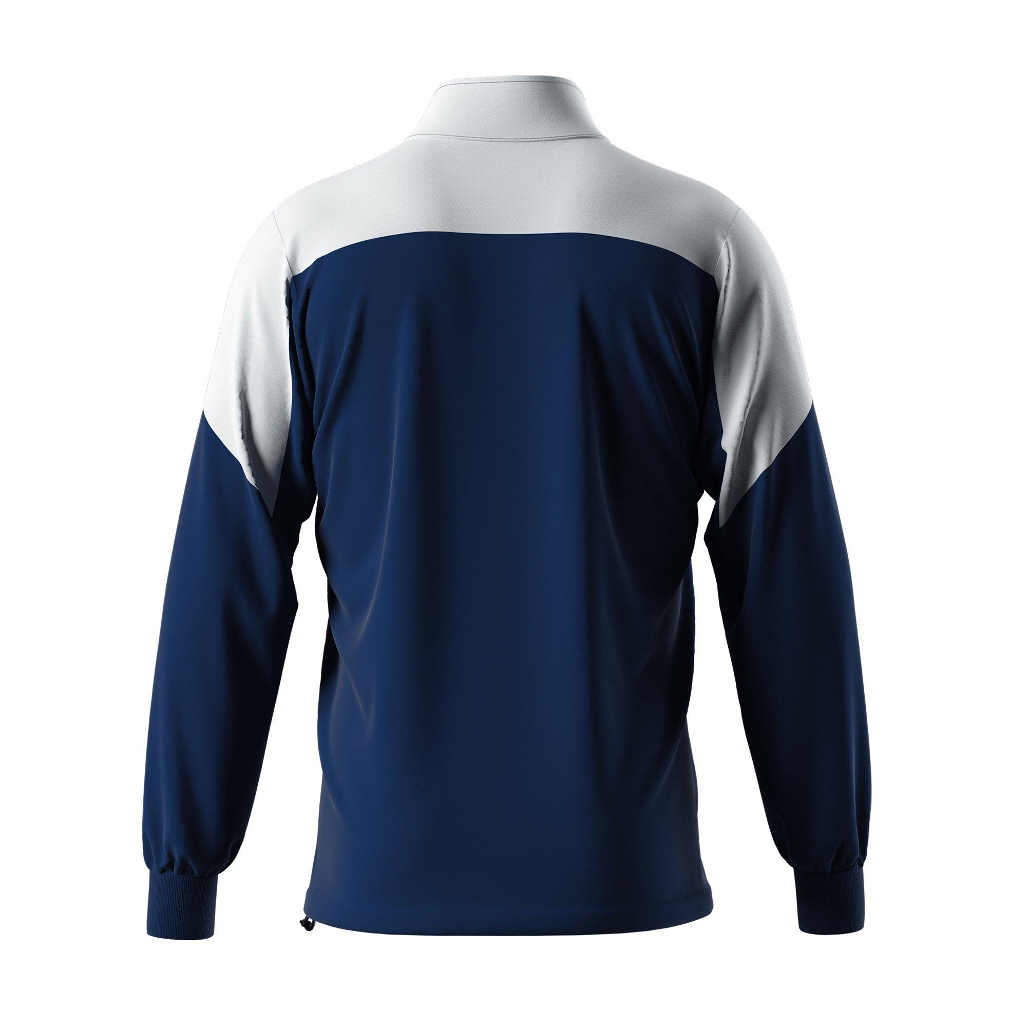 errea trainingsjacke blake