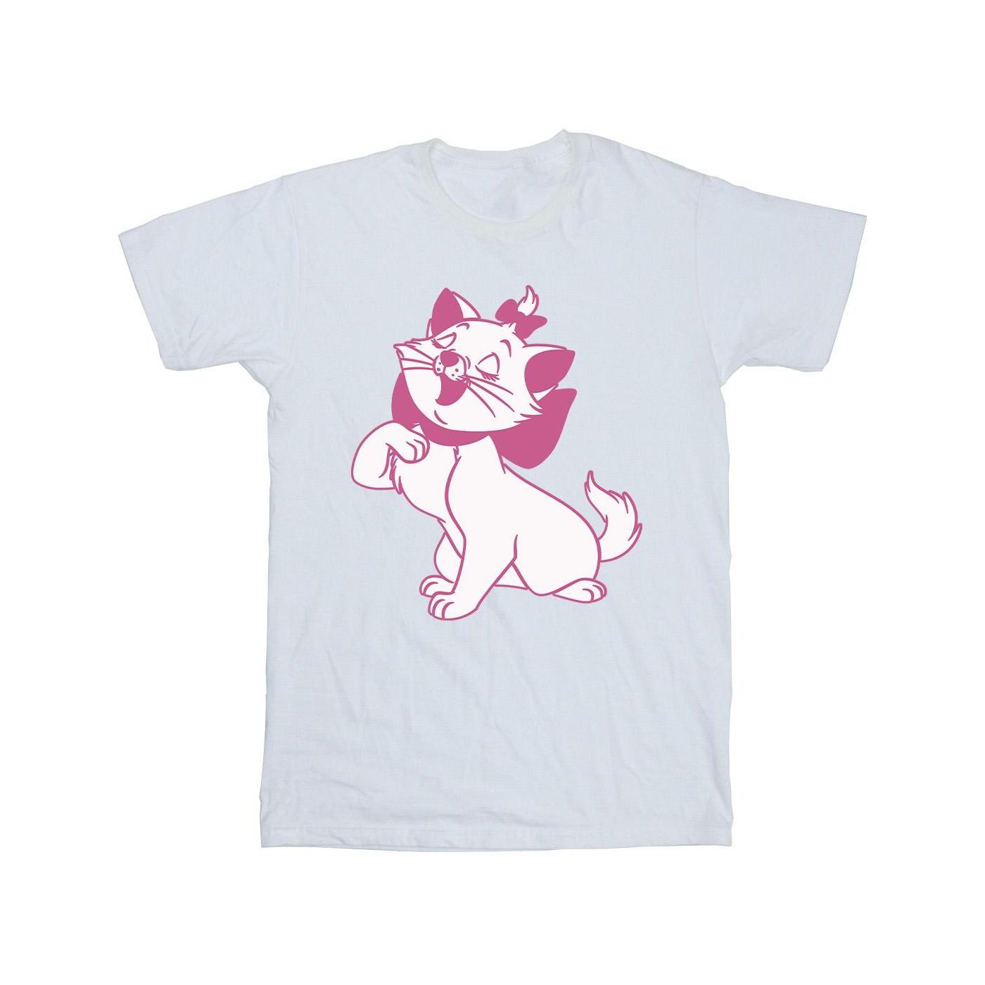Disney The Aristocats TShirt