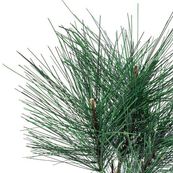 Manor Weihnachtsdekoration