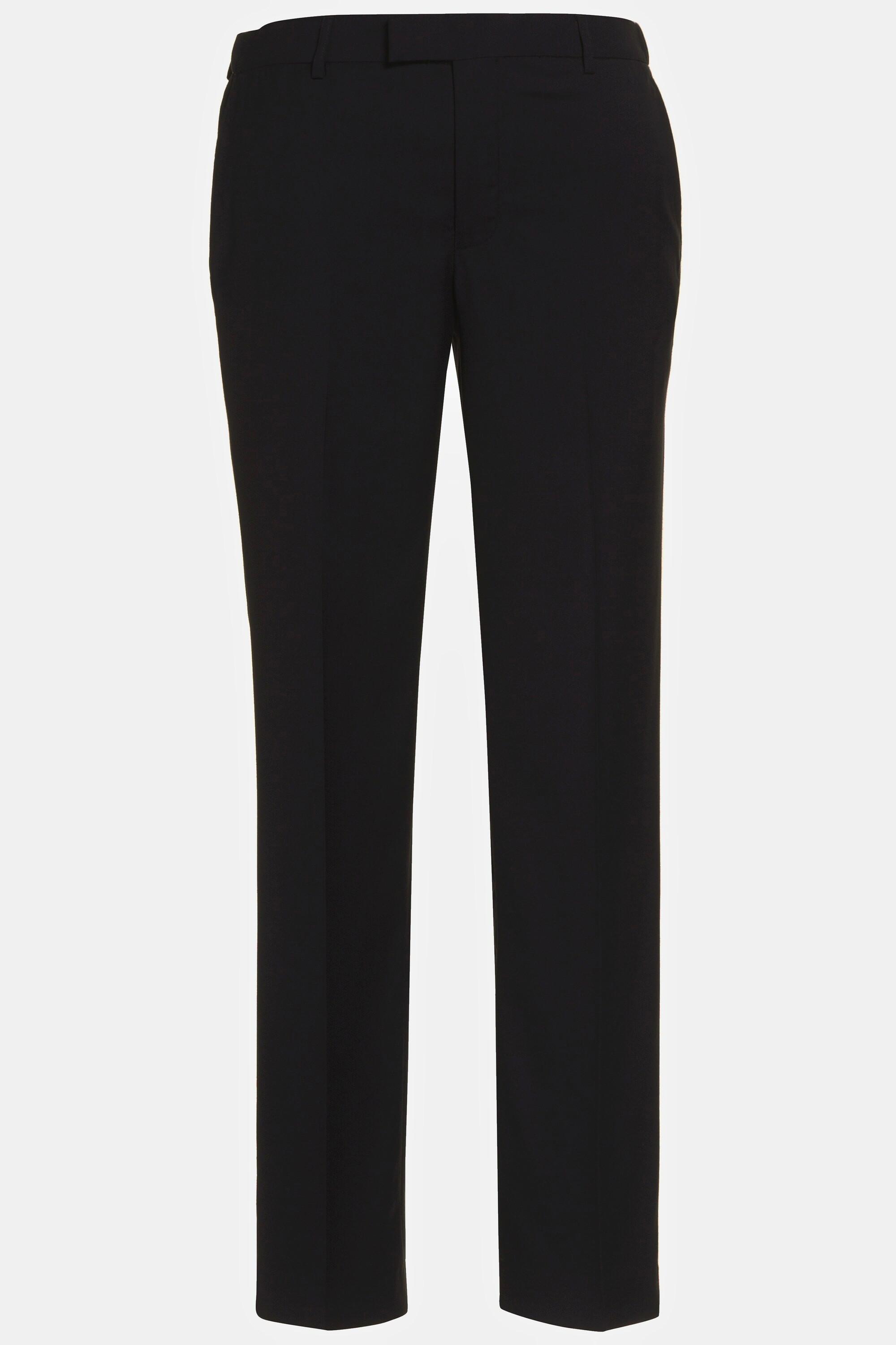 JP1880 KAPROS Business FLEXNAMIC Autofahrerhose Regular Fit