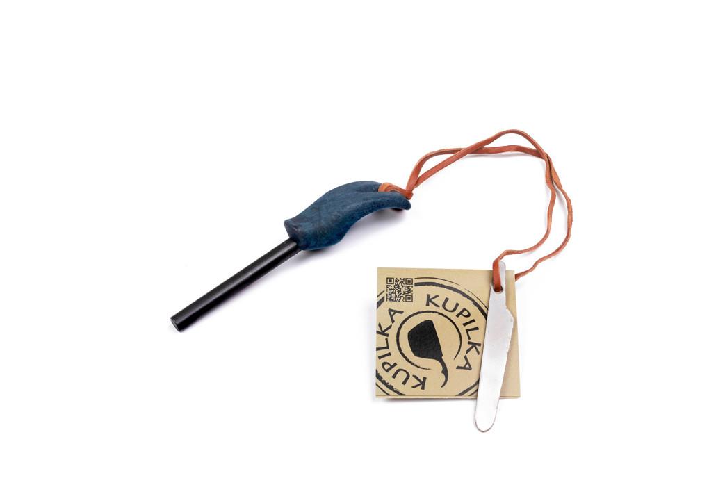 Kupilka KUPILKA Feuerstein 8