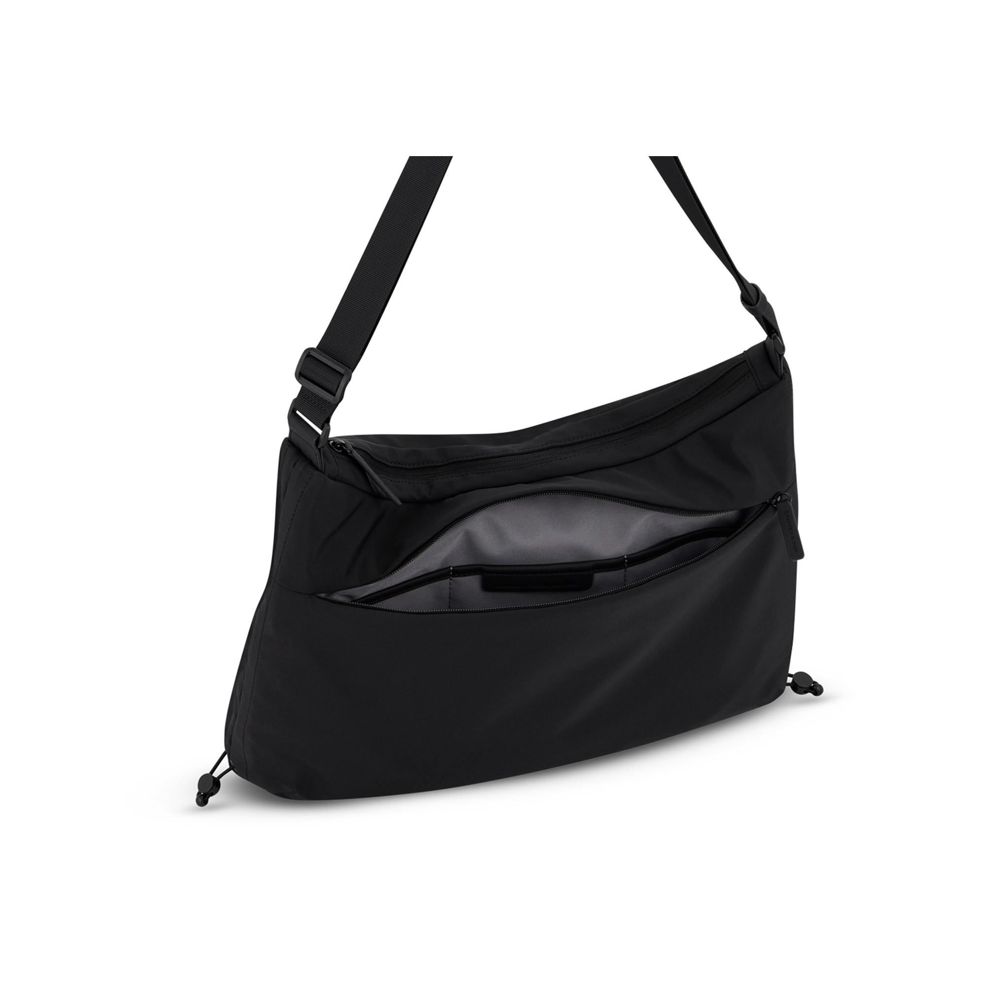 Kapten & Son Tote-Bag Skara Large