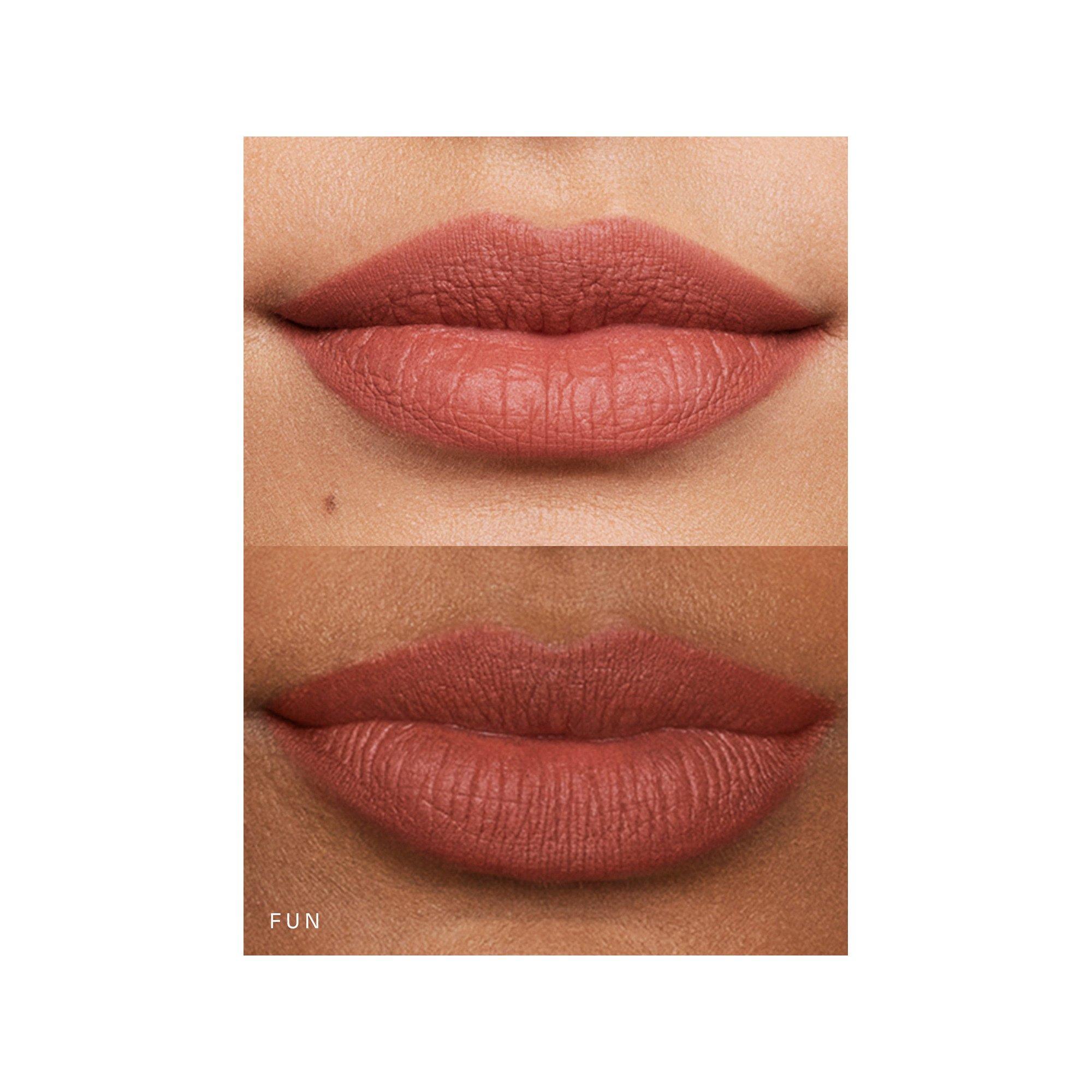 RARE BEAUTY Kind Words Matter Lippenstift