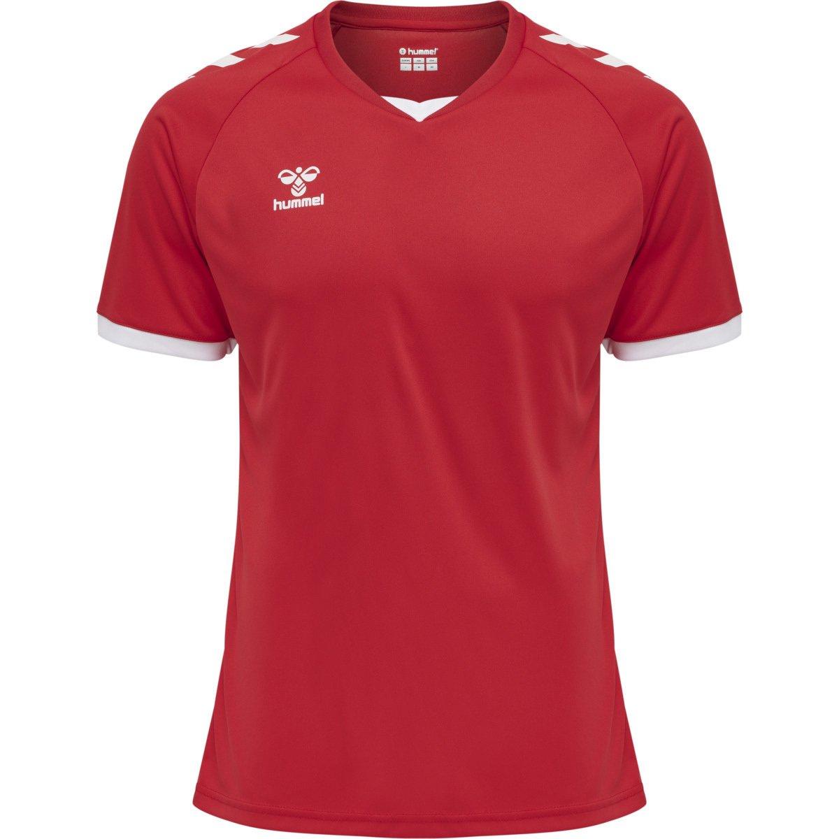 Hummel hmlCORE Volley T-Shirt