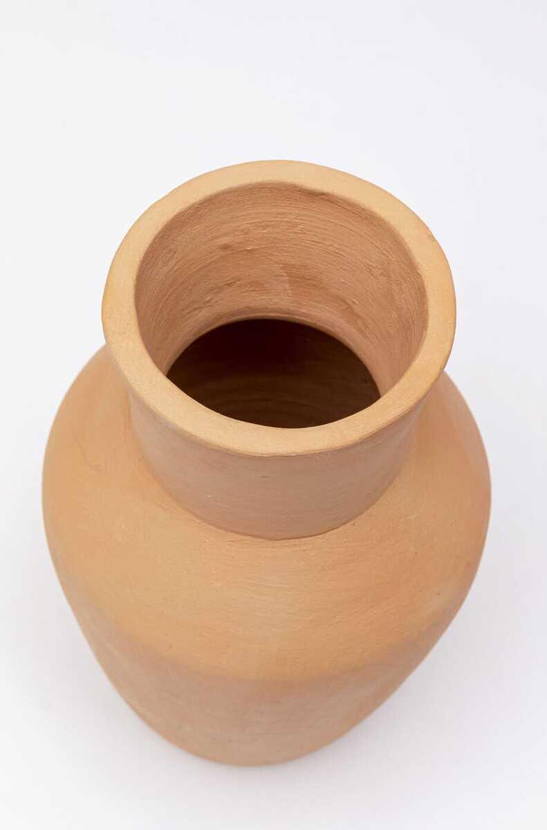 KARE Design Vase Amara 27