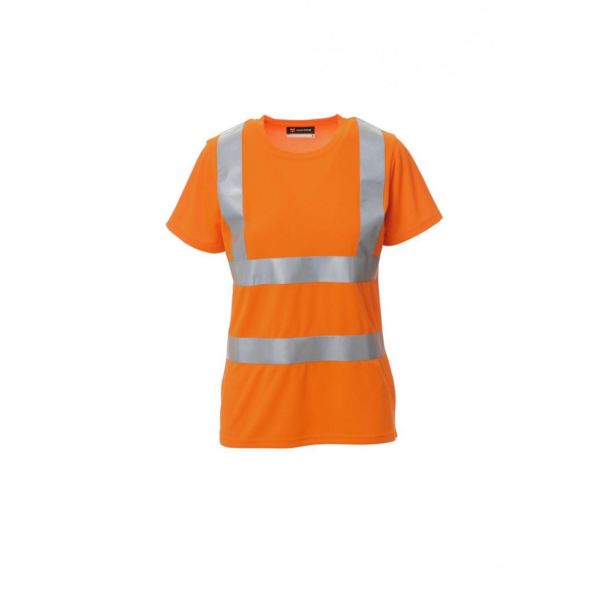 Payper Wear Avenue Kurzarm Rundhals T-Shirt