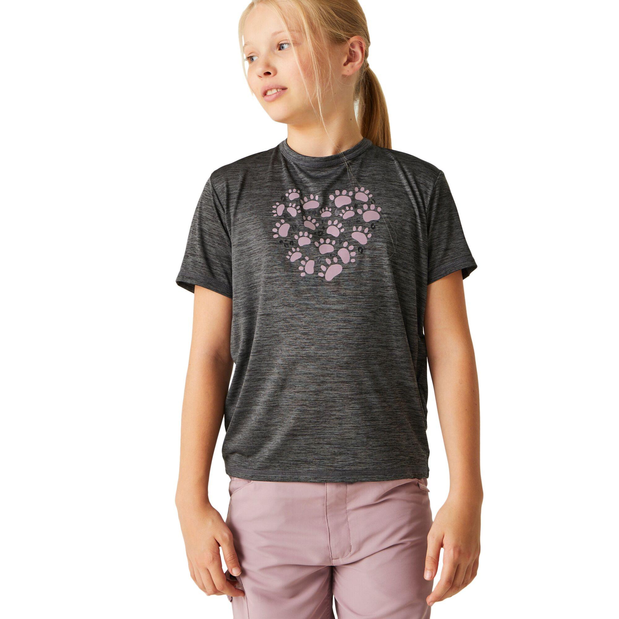 Regatta Alvardo VIII TShirt