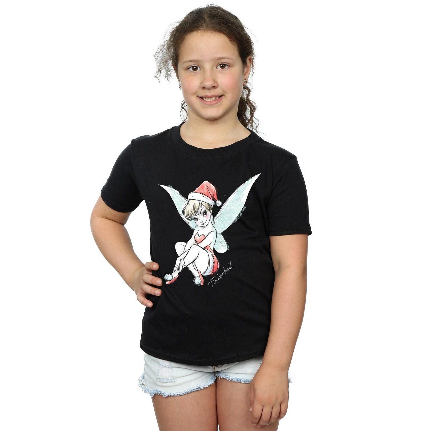 Disney Fairy TShirt