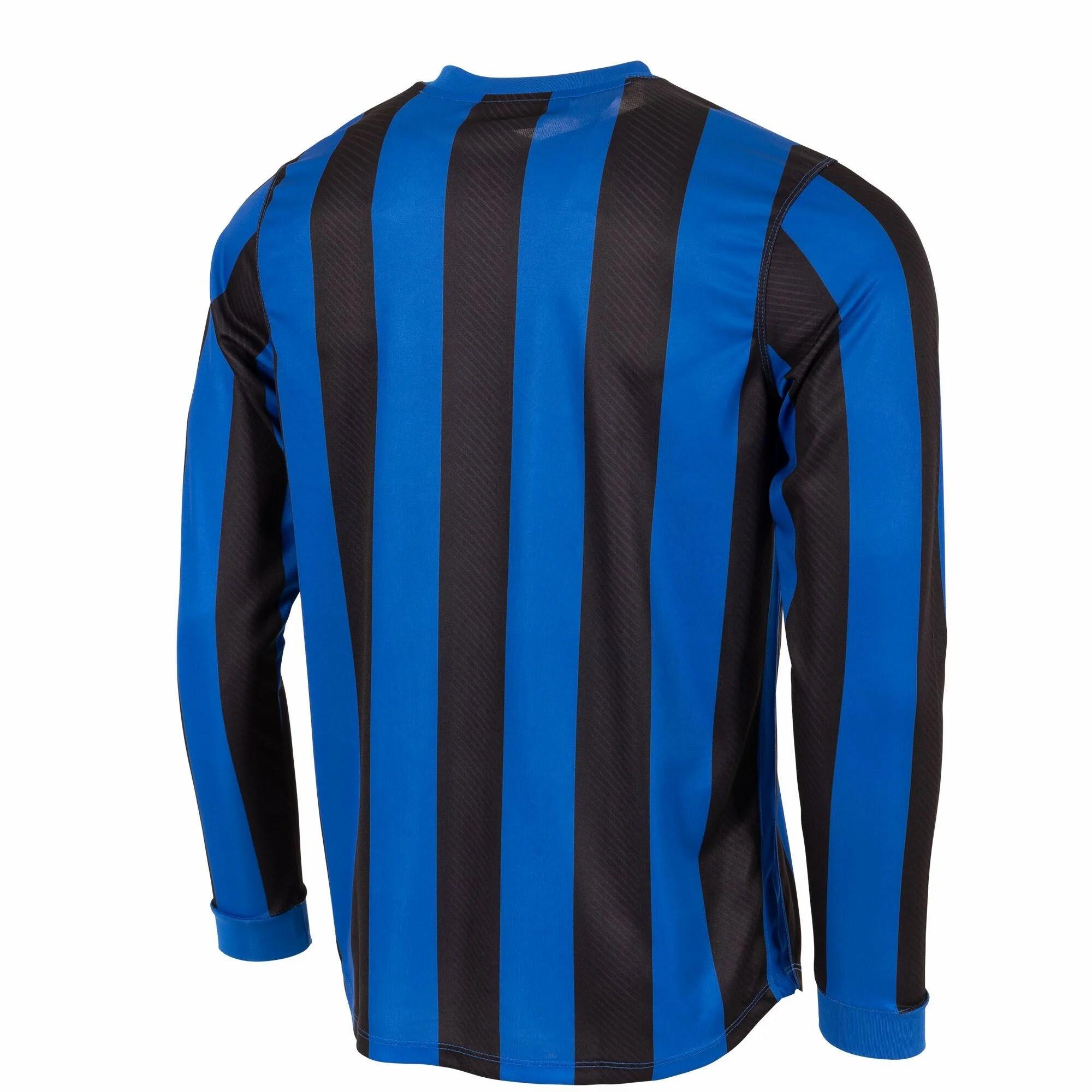 Stannol langarmtrikot aspire