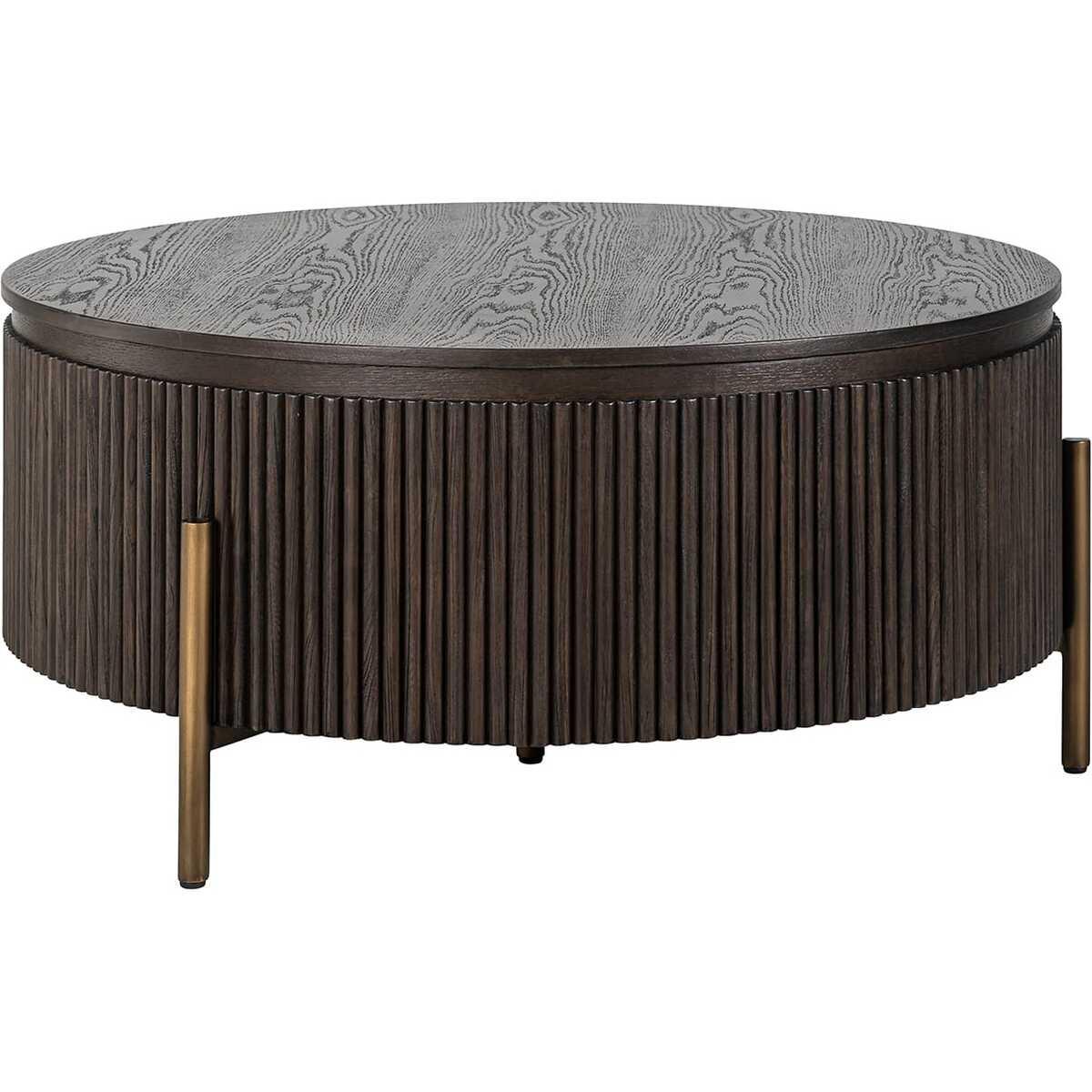 mutoni Couchtisch Luxor