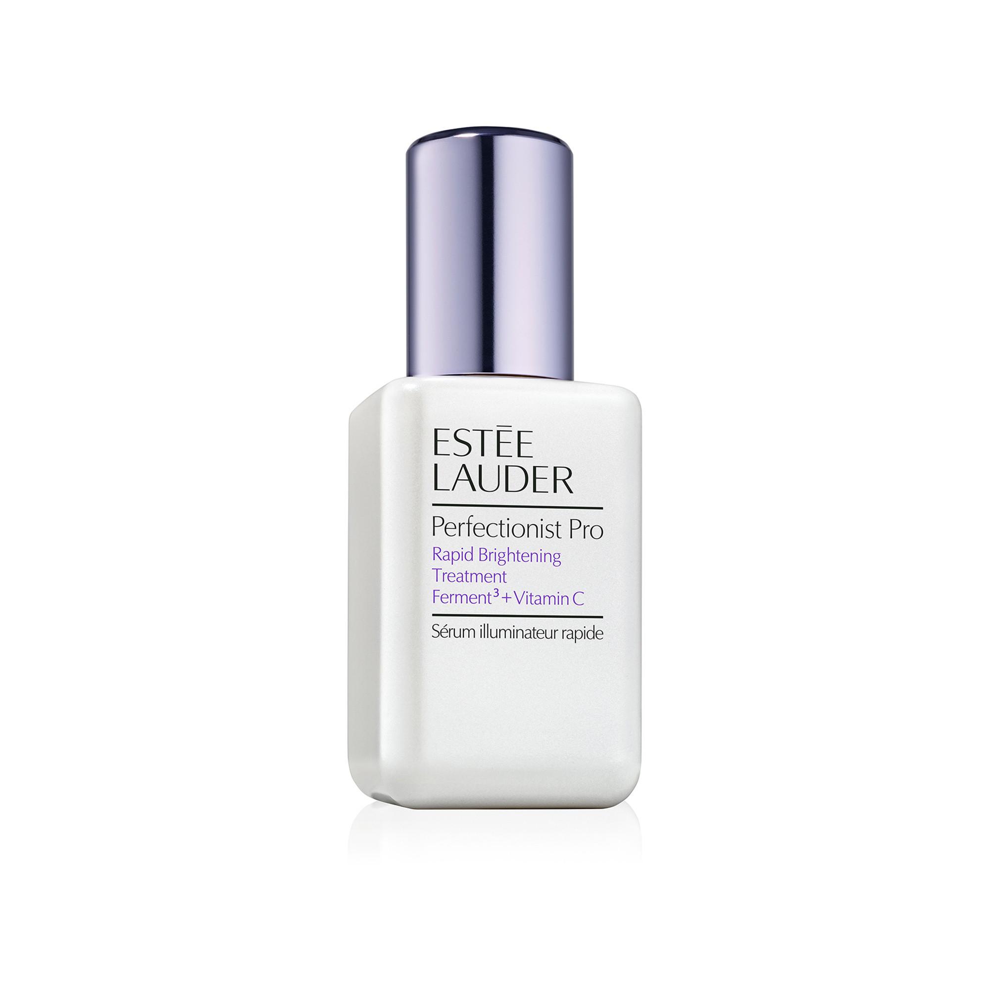 ESTÉE LAUDER Perfectionist Pro Glow