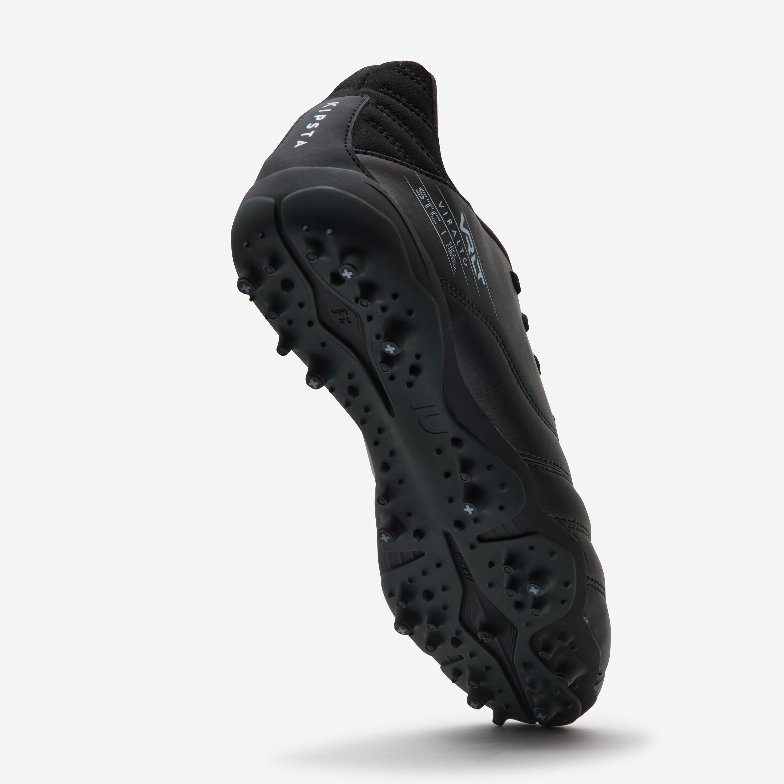 KIPSTA Fussballschuhe - VIRALTO II