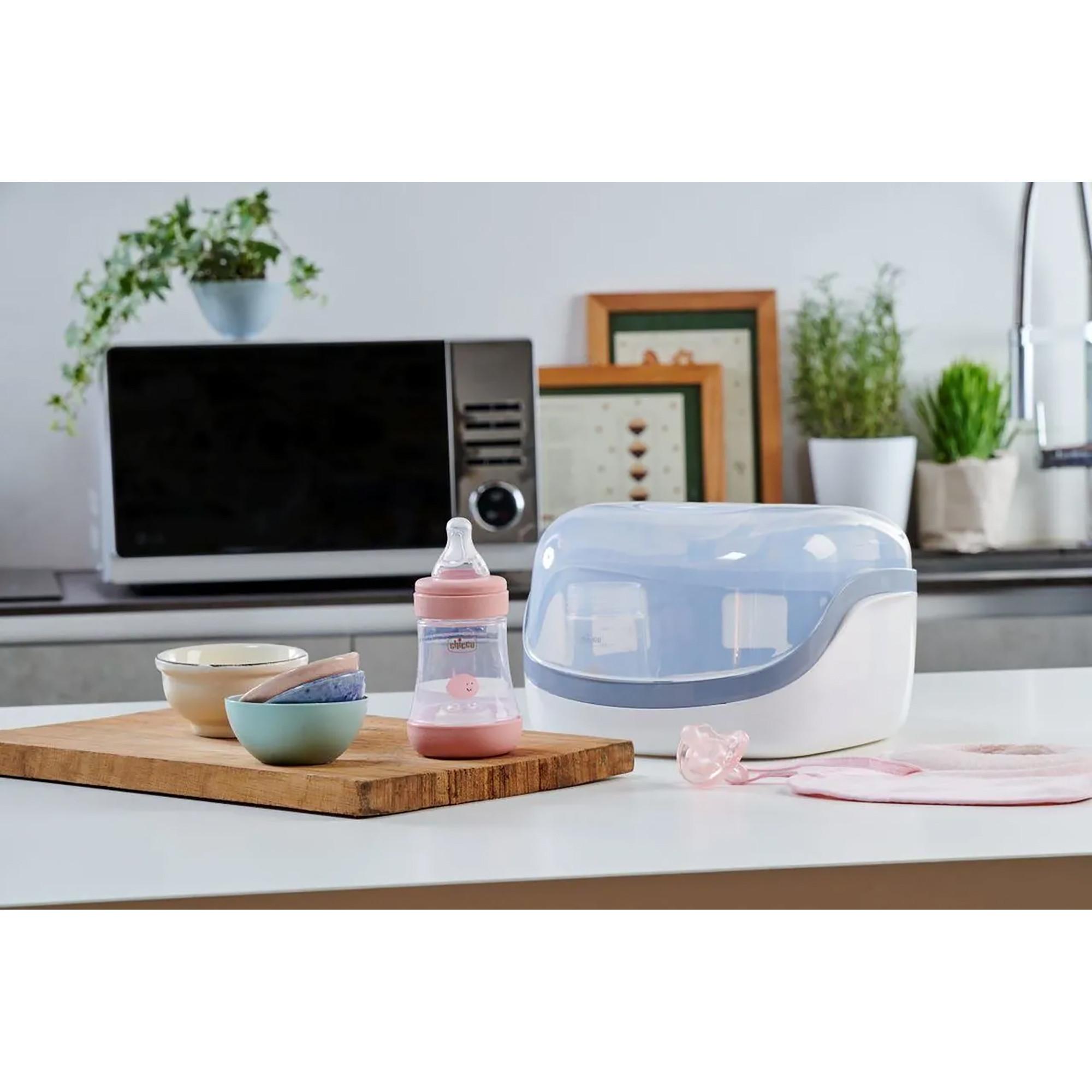 Chicco Sterilisator