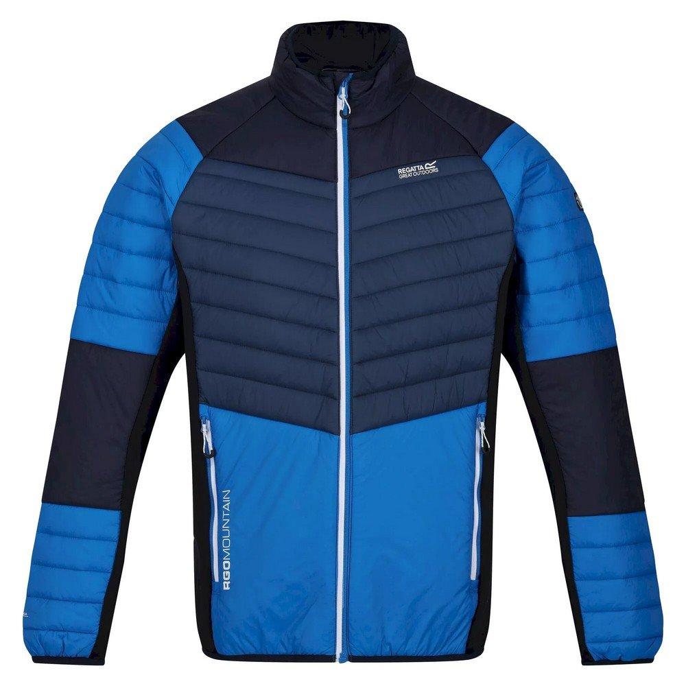 Regatta Halton VI Softshelljacke
