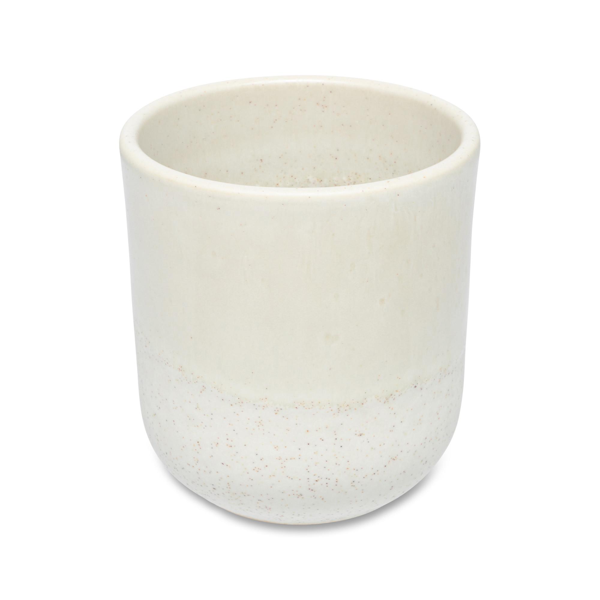 Manor Becher Basalt Shiny