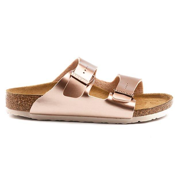 BIRKENSTOCK Arizona N Kids-27