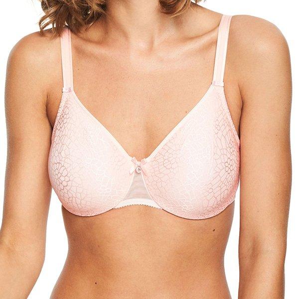 Chantelle Magnifique - Minimizer BH