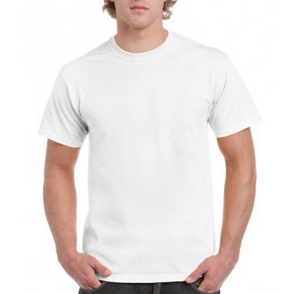 Gildan Heavyweight T-Shirt