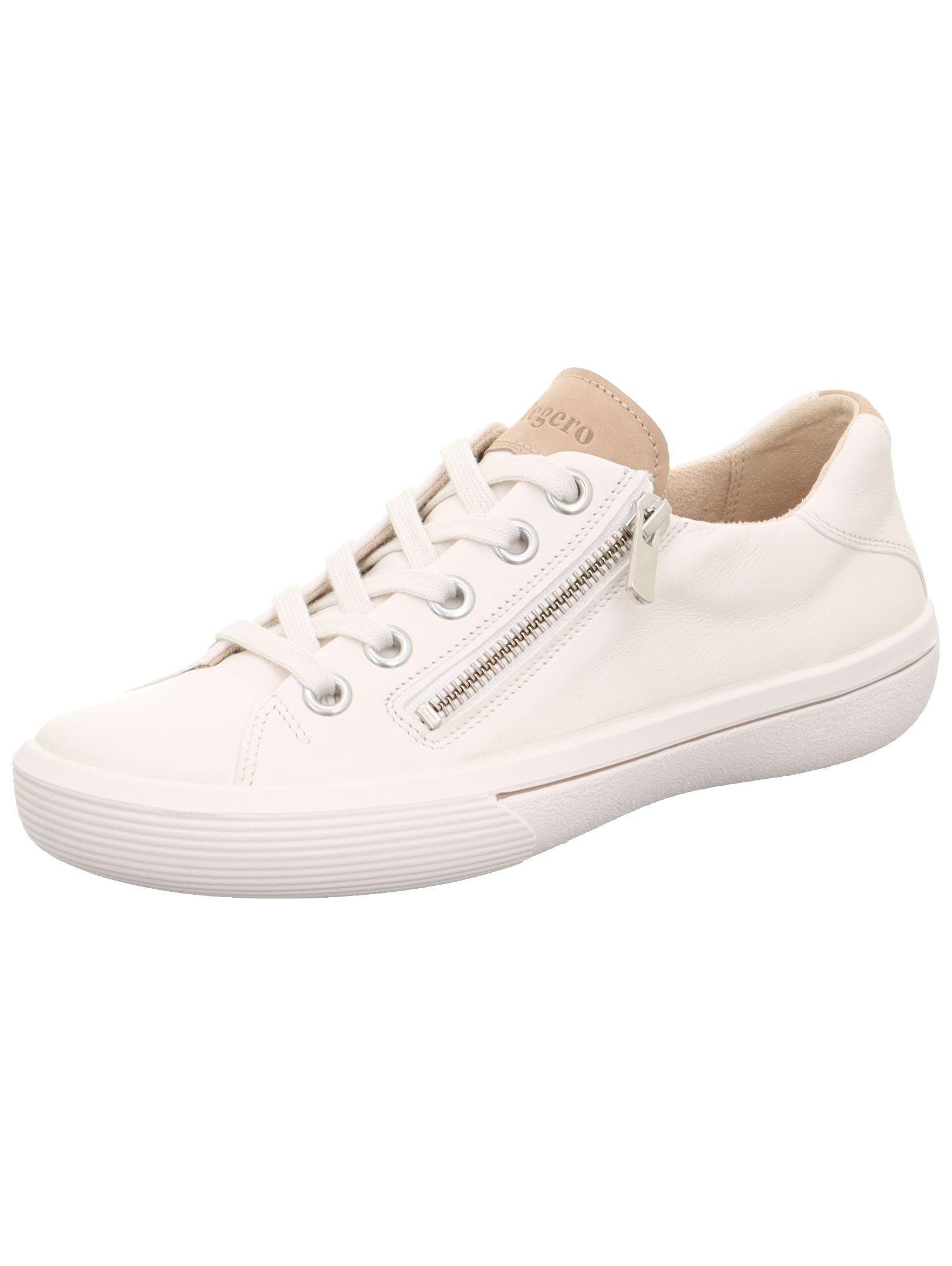 Legero Sneaker