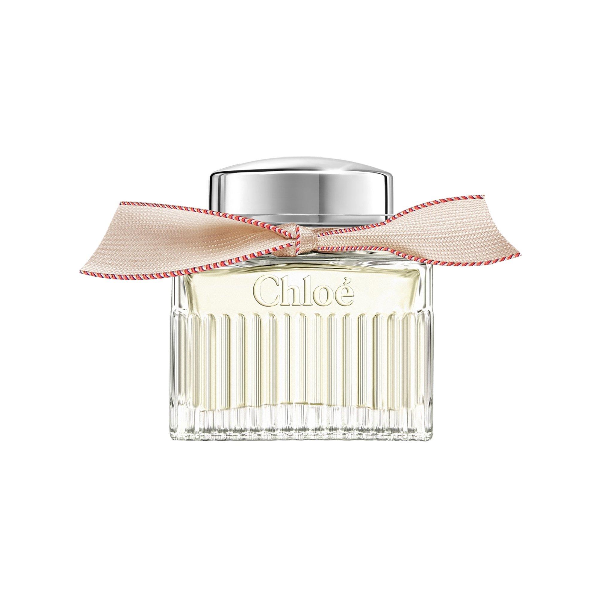 Chloé Chloé L'Eau de Parfum Lumineuse Eau de Parfum