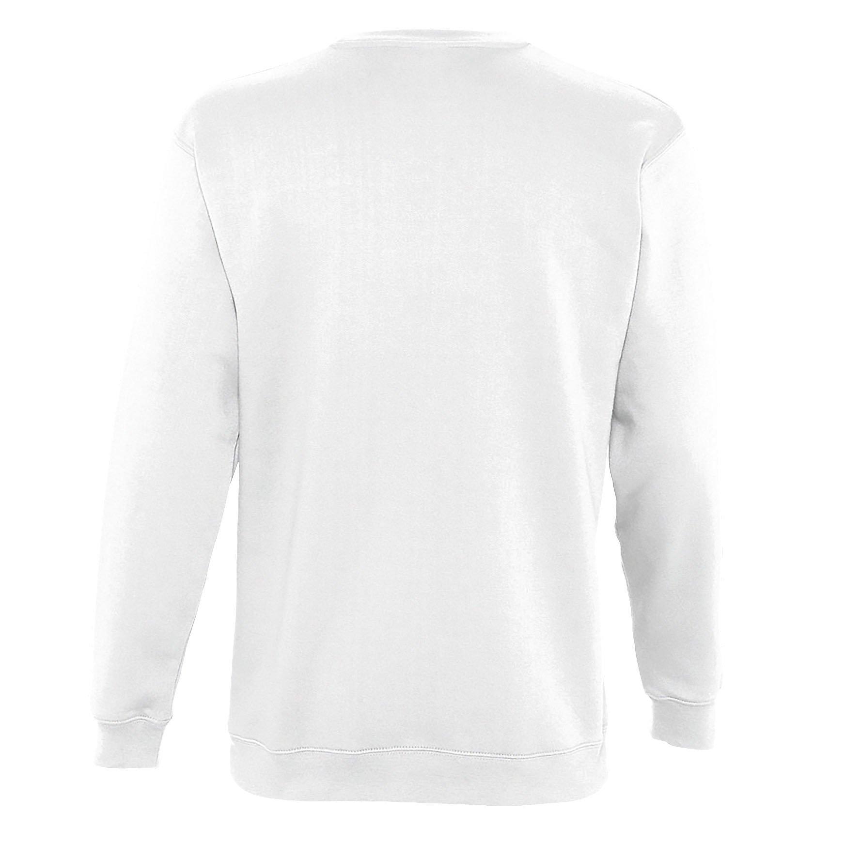 SOLS Supreme Sweatshirt