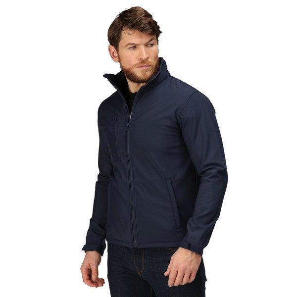 Regatta Professional Ablaze 3 Lagen Soft Shell Jacke
